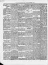 Rossendale Free Press Saturday 02 November 1889 Page 4