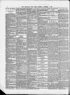 Rossendale Free Press Saturday 02 November 1889 Page 6