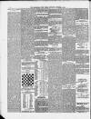 Rossendale Free Press Saturday 02 November 1889 Page 8