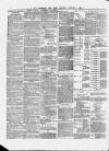 Rossendale Free Press Saturday 09 November 1889 Page 2