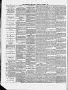 Rossendale Free Press Saturday 09 November 1889 Page 4