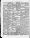 Rossendale Free Press Saturday 09 November 1889 Page 6