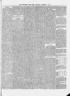 Rossendale Free Press Saturday 09 November 1889 Page 7
