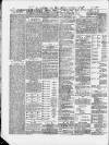 Rossendale Free Press Saturday 16 November 1889 Page 2