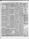 Rossendale Free Press Saturday 16 November 1889 Page 3