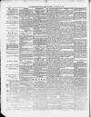 Rossendale Free Press Saturday 16 November 1889 Page 4
