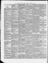 Rossendale Free Press Saturday 16 November 1889 Page 6