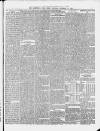 Rossendale Free Press Saturday 16 November 1889 Page 7