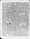 Rossendale Free Press Saturday 16 November 1889 Page 8