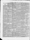 Rossendale Free Press Saturday 23 November 1889 Page 2