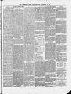 Rossendale Free Press Saturday 23 November 1889 Page 3