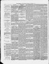 Rossendale Free Press Saturday 23 November 1889 Page 4