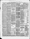Rossendale Free Press Saturday 23 November 1889 Page 6