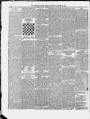 Rossendale Free Press Saturday 23 November 1889 Page 8