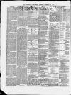 Rossendale Free Press Saturday 30 November 1889 Page 2