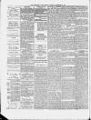 Rossendale Free Press Saturday 30 November 1889 Page 4
