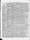 Rossendale Free Press Saturday 30 November 1889 Page 6