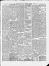 Rossendale Free Press Saturday 30 November 1889 Page 7