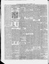 Rossendale Free Press Saturday 30 November 1889 Page 8