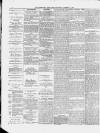 Rossendale Free Press Saturday 07 December 1889 Page 4