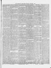 Rossendale Free Press Saturday 07 December 1889 Page 5
