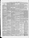 Rossendale Free Press Saturday 07 December 1889 Page 6