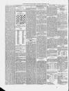 Rossendale Free Press Saturday 07 December 1889 Page 8