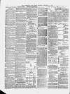 Rossendale Free Press Saturday 14 December 1889 Page 2
