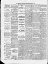 Rossendale Free Press Saturday 14 December 1889 Page 4