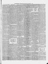 Rossendale Free Press Saturday 14 December 1889 Page 5
