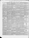 Rossendale Free Press Saturday 14 December 1889 Page 6