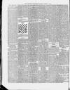 Rossendale Free Press Saturday 14 December 1889 Page 8