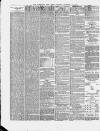 Rossendale Free Press Saturday 21 December 1889 Page 2