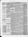 Rossendale Free Press Saturday 21 December 1889 Page 4