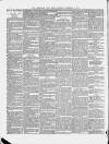 Rossendale Free Press Saturday 21 December 1889 Page 6