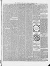 Rossendale Free Press Saturday 21 December 1889 Page 7