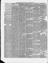Rossendale Free Press Saturday 21 December 1889 Page 8