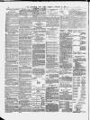 Rossendale Free Press Saturday 28 December 1889 Page 2