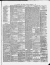 Rossendale Free Press Saturday 28 December 1889 Page 3