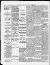 Rossendale Free Press Saturday 28 December 1889 Page 4