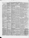 Rossendale Free Press Saturday 28 December 1889 Page 6