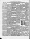 Rossendale Free Press Saturday 28 December 1889 Page 8