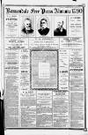 Rossendale Free Press Saturday 28 December 1889 Page 9