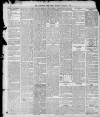 Rossendale Free Press Saturday 02 January 1897 Page 4