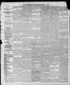 Rossendale Free Press Saturday 09 January 1897 Page 4