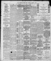 Rossendale Free Press Saturday 09 January 1897 Page 6