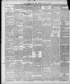 Rossendale Free Press Saturday 16 January 1897 Page 2