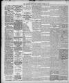 Rossendale Free Press Saturday 16 January 1897 Page 4