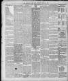 Rossendale Free Press Saturday 16 January 1897 Page 8
