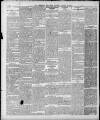 Rossendale Free Press Saturday 23 January 1897 Page 2